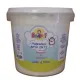Snappi Magnesium badzout 2 kg ontspannend