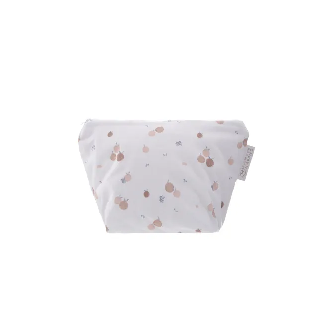 Modern Cloth Nappies Clemmie wetbag klein waterdicht