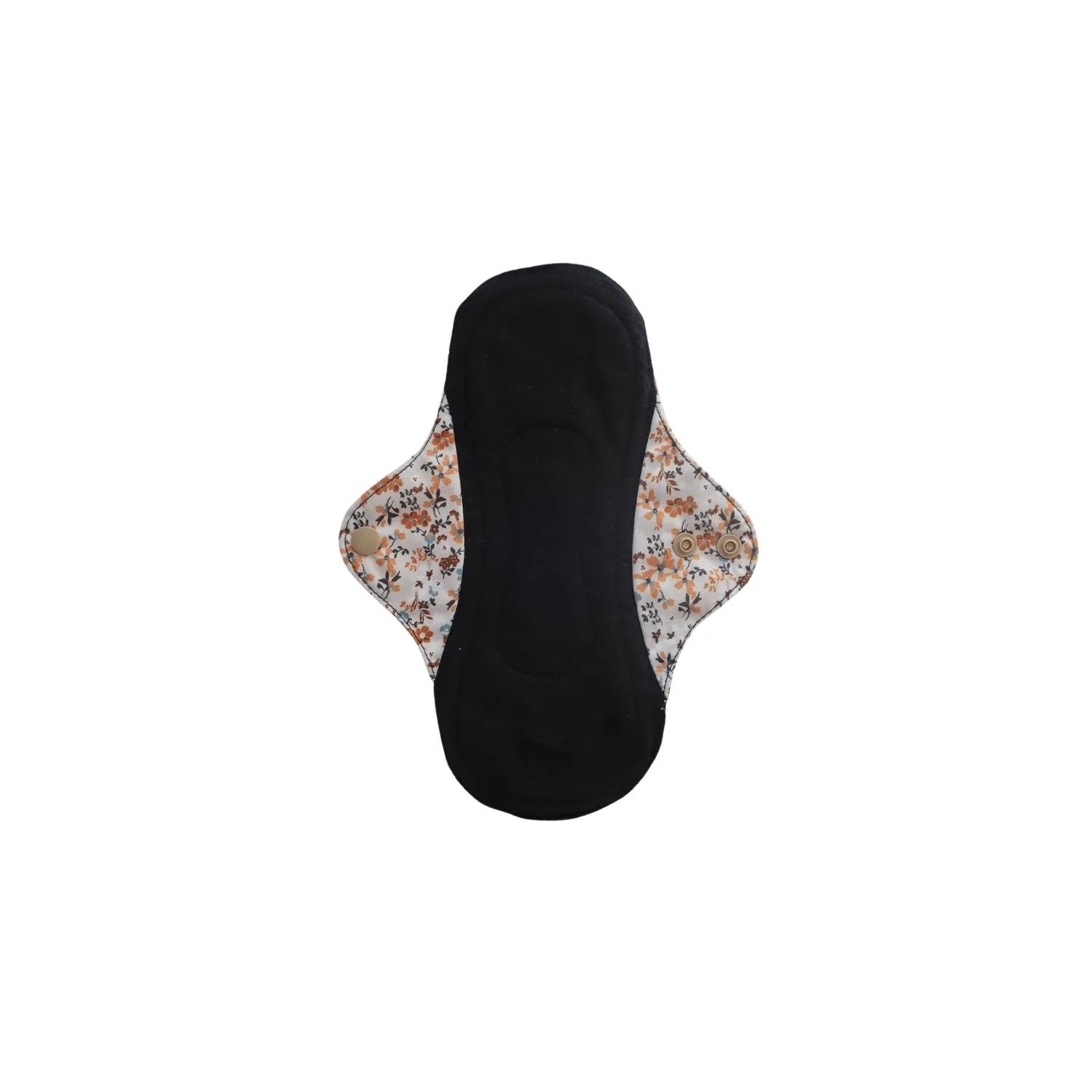 Modern Cloth Nappies maandverband wasbaar bamboe dun