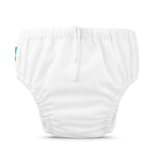 Charlie Banana zwemluier trekkoord Tencel