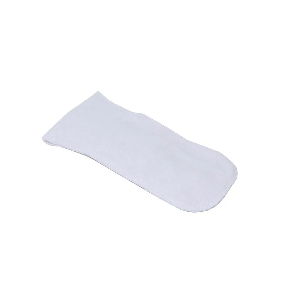 Popin newborn soaker bamboe inlegger 5-laags los