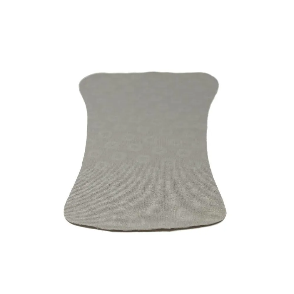 Pop-in fleece inlegvellen voor luiers 10 stuks