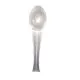 Snappi 5 ml maatlepel lange steel doseren
