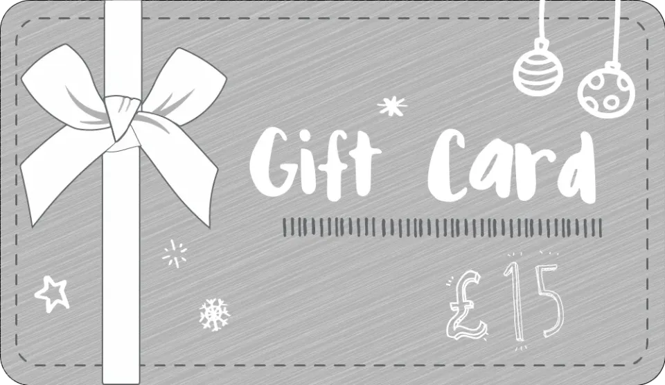Close Cadeaukaart Digitale Tegoedbon kraamcadeau keuze