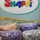 Snappi Size 2 Luierklem 1 stuk flexibel