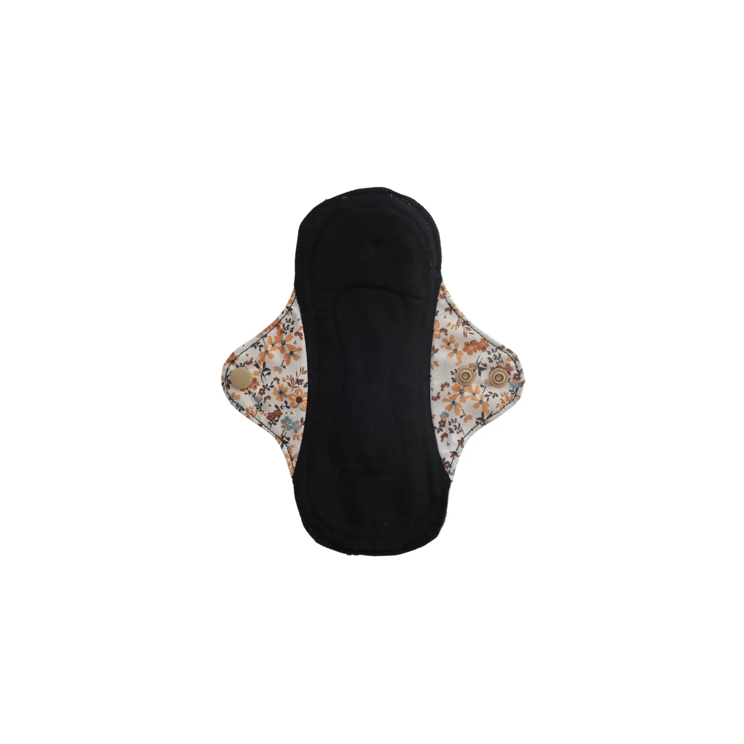 Modern Cloth Nappies maandverband wasbaar bamboe dun