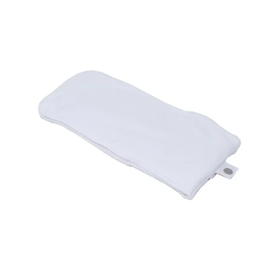 Popin newborn soaker bamboe inlegger 5-laags los